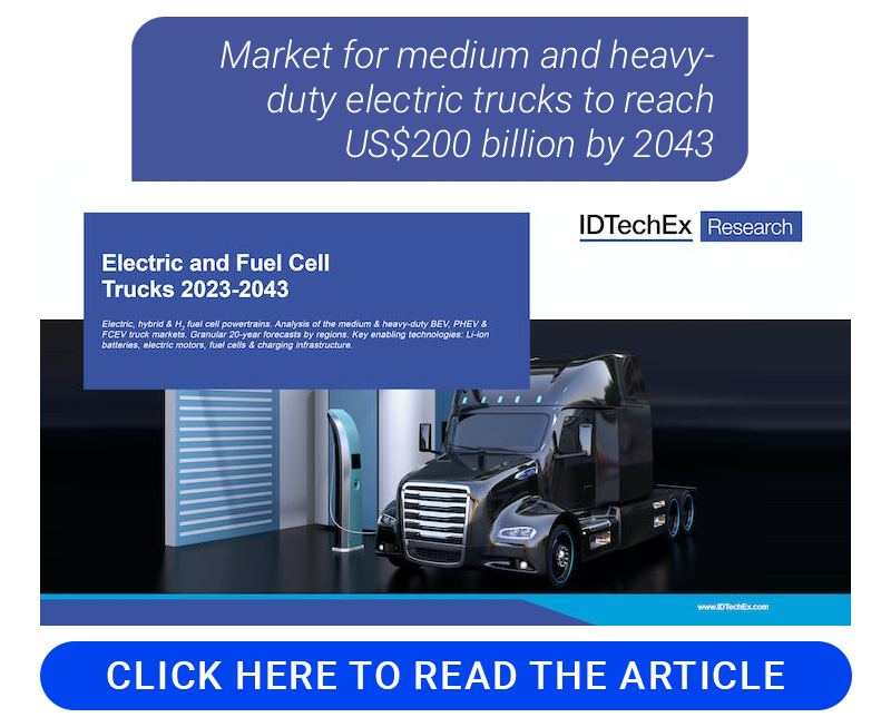 Coulomb Solutions Inc