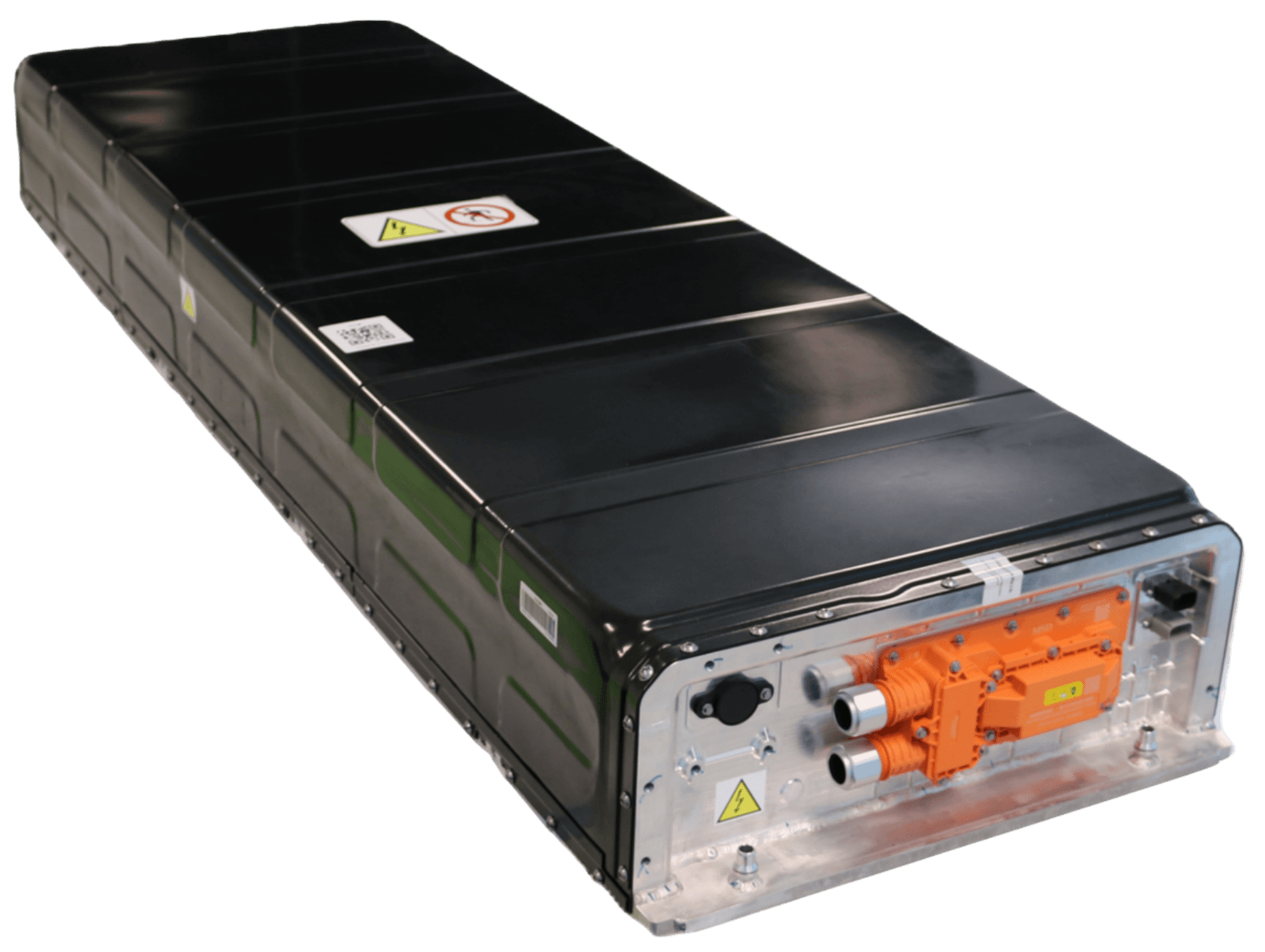 CATL BC5 D02, D03, D04, D05, and D06 battery packs