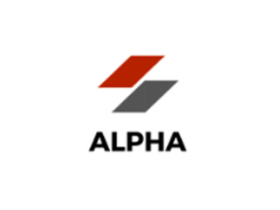 Alpha