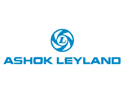 Ashok Leyland
