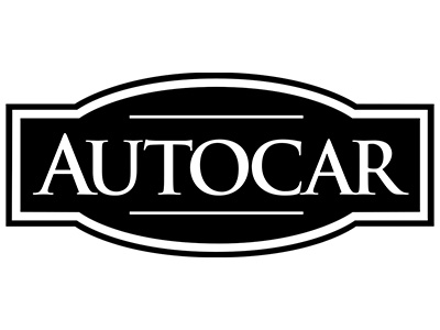 Autocar