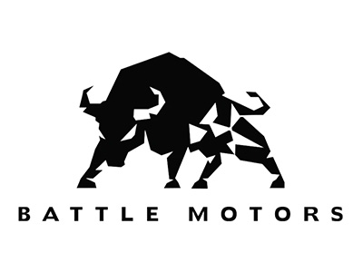 Battle Motors