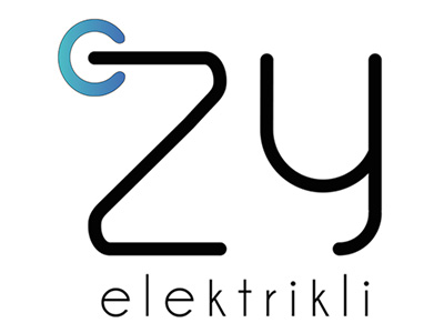 Elektrikli