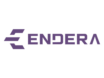 Endura