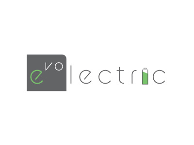 EVO Electric