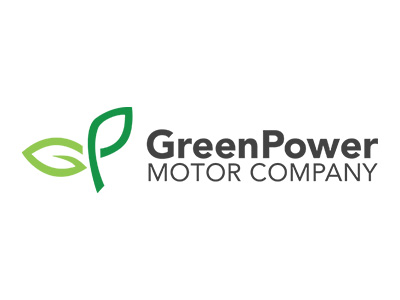 Greenpower