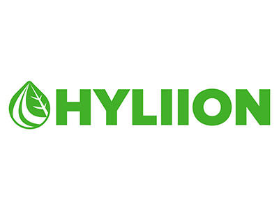 Hyliion