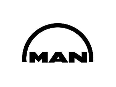 MAN