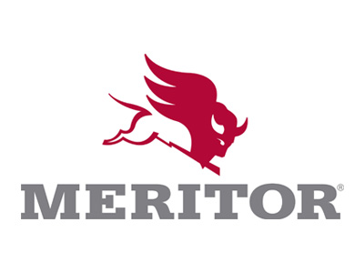 Meritor