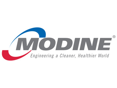 Modine