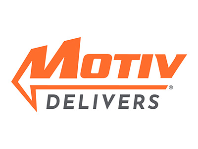 Motiv