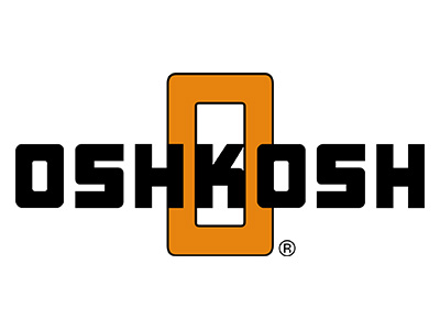 Oshkosh