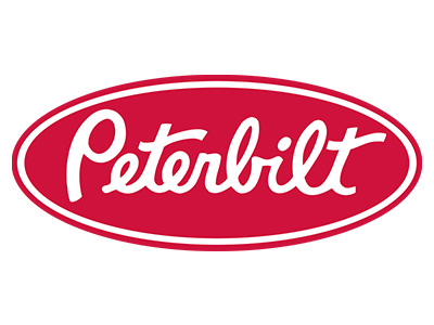 Peterbilt