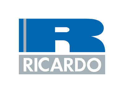 Ricardo