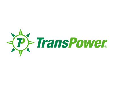 Transpower