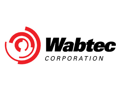 Wabtec