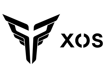 Xos