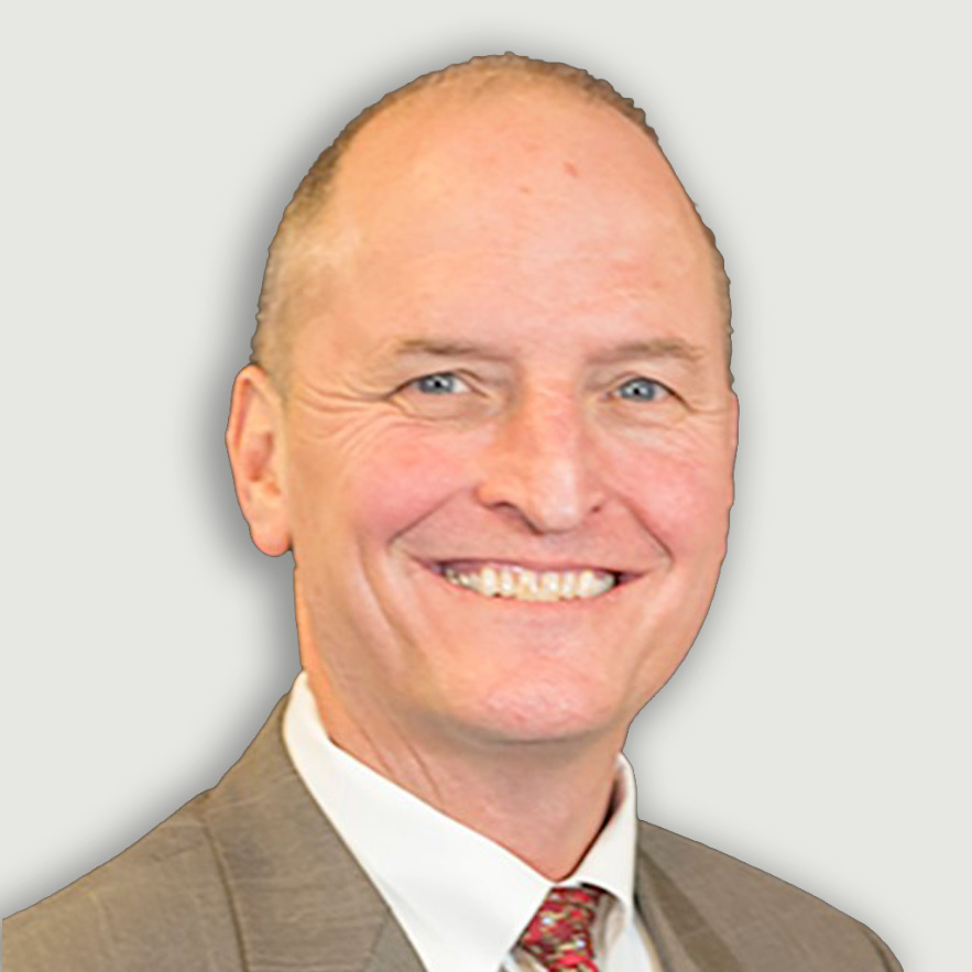 John Boesel