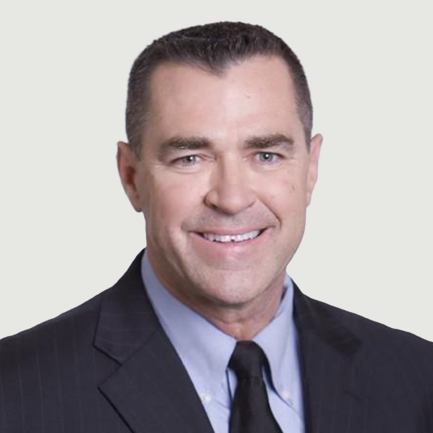 Michael Britt