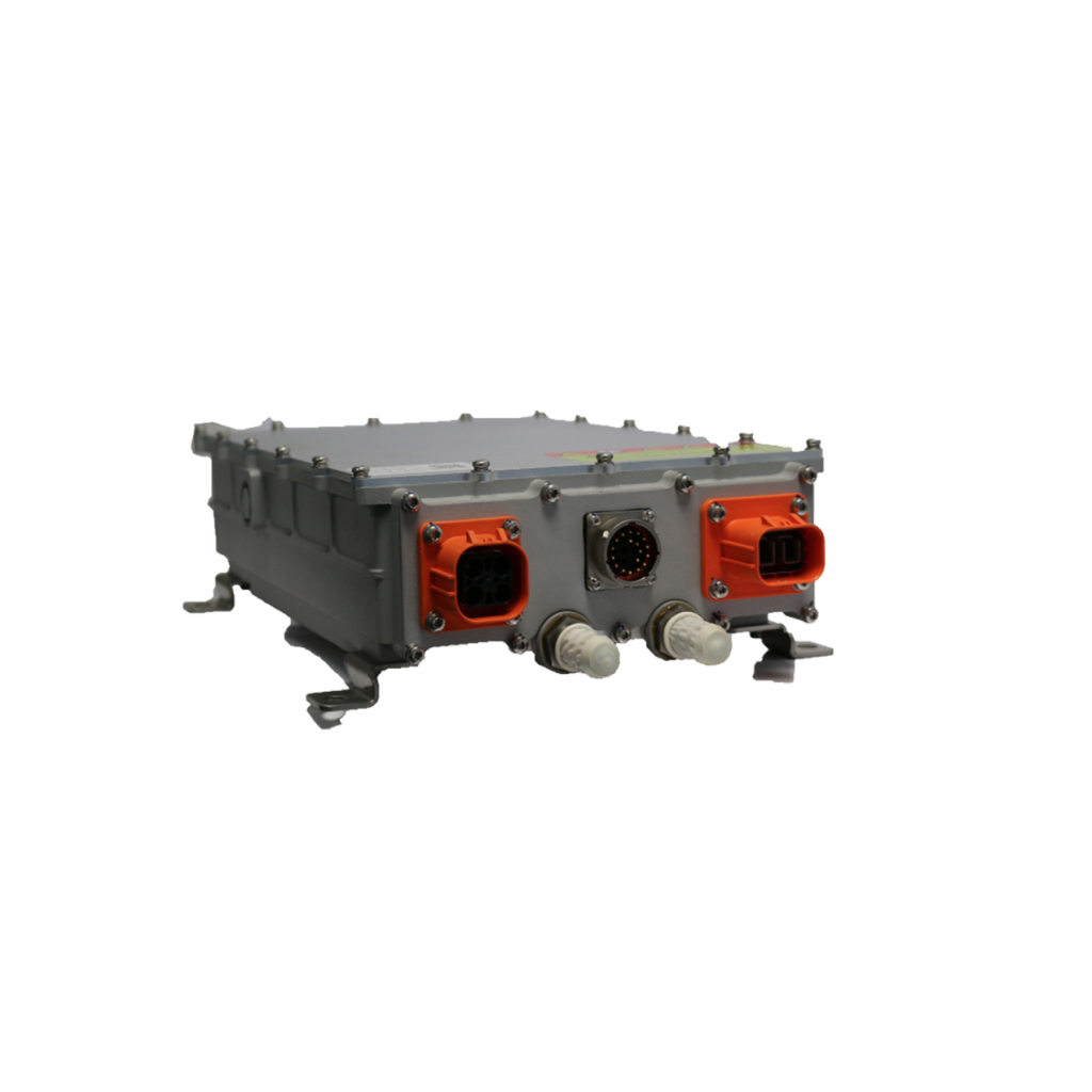 eOBC6.6HV-M01