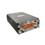 268B01-44.0 Battery Pack