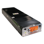 324D06-100.2 Battery Pack