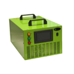 Battery Pack Charger PACKCHG-003