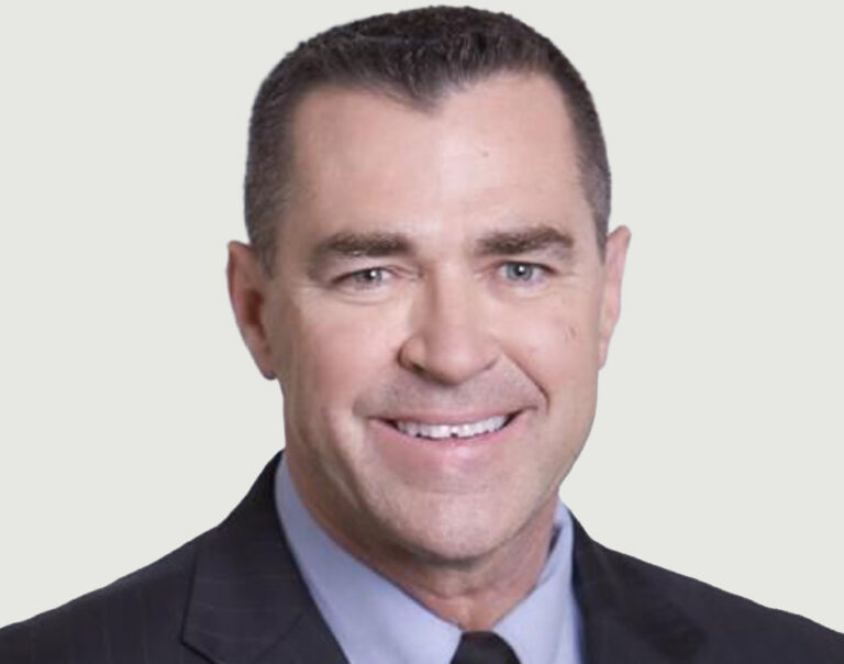 Coulomb Solutions Inc. (CSI) has appointed Michael Britt, a recognized leader in clean transportation, fleet electrification, and fleet maintenance, to its Advisory Board. 