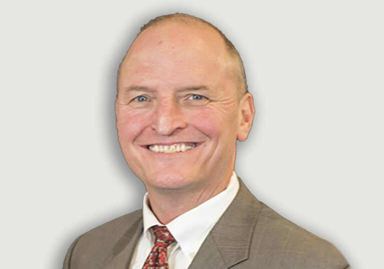 Clean Transportation Leader John Boesel Joins CSI Advisory Board
